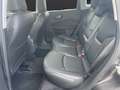 Jeep Compass 1,4 MultiAir AWD Limited 9AT 170 Aut. Silber - thumbnail 10