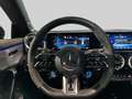 Mercedes-Benz CLA 45 AMG S 4MATIC+ Shooting Brake + PANORAMISCH DAK + BURME Zilver - thumbnail 12