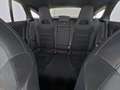 Mercedes-Benz CLA 45 AMG S 4MATIC+ Shooting Brake + PANORAMISCH DAK + BURME Zilver - thumbnail 5