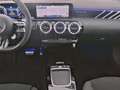 Mercedes-Benz CLA 45 AMG S 4MATIC+ Shooting Brake + PANORAMISCH DAK + BURME Zilver - thumbnail 6