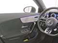 Mercedes-Benz CLA 45 AMG S 4MATIC+ Shooting Brake + PANORAMISCH DAK + BURME Zilver - thumbnail 7
