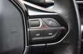 Peugeot 3008 1.2 PureTech Blue Lease Premium '18 Leder Navi Cli Zwart - thumbnail 23