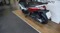 Piaggio Beverly 350 SportTouring ie Rosso - thumbnail 2