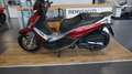 Piaggio Beverly 350 SportTouring ie Rosso - thumbnail 3
