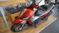 Piaggio Beverly 350 SportTouring ie Rouge - thumbnail 4