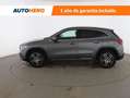 Mercedes-Benz GLA 200 Gris - thumbnail 3