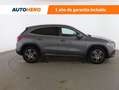 Mercedes-Benz GLA 200 Gris - thumbnail 7