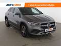 Mercedes-Benz GLA 200 Gris - thumbnail 8