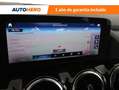 Mercedes-Benz GLA 200 Gris - thumbnail 21