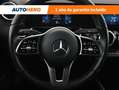Mercedes-Benz GLA 200 Gris - thumbnail 27