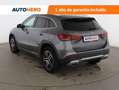 Mercedes-Benz GLA 200 Gris - thumbnail 4
