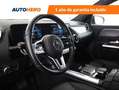 Mercedes-Benz GLA 200 Gris - thumbnail 12