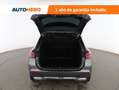 Mercedes-Benz GLA 200 Gris - thumbnail 17