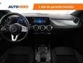 Mercedes-Benz GLA 200 Gris - thumbnail 13