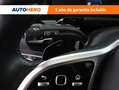 Mercedes-Benz GLA 200 Gris - thumbnail 25