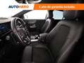 Mercedes-Benz GLA 200 Gris - thumbnail 11