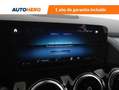 Mercedes-Benz GLA 200 Gris - thumbnail 24