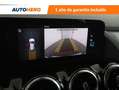 Mercedes-Benz GLA 200 Gris - thumbnail 20