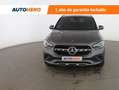Mercedes-Benz GLA 200 Gris - thumbnail 9