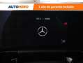 Mercedes-Benz GLA 200 Gris - thumbnail 28