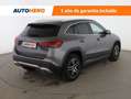 Mercedes-Benz GLA 200 Gris - thumbnail 6