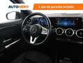 Mercedes-Benz GLA 200 Gris - thumbnail 14