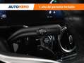 Mercedes-Benz GLA 200 Gris - thumbnail 26