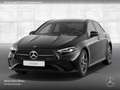Mercedes-Benz A 220 d Lim AMG+NIGHT+PANO+360°+AHK+MULTIBEAM+HUD Negru - thumbnail 2