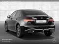 Mercedes-Benz A 220 d Lim AMG+NIGHT+PANO+360°+AHK+MULTIBEAM+HUD Schwarz - thumbnail 20