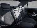 Mercedes-Benz A 220 d Lim AMG+NIGHT+PANO+360°+AHK+MULTIBEAM+HUD Negru - thumbnail 12