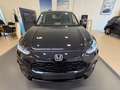 Honda ZR-V ZR-V 2.0 Hev eCVT Sport - thumbnail 3