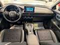 Honda ZR-V ZR-V 2.0 Hev eCVT Sport - thumbnail 10
