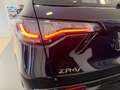 Honda ZR-V ZR-V 2.0 Hev eCVT Sport - thumbnail 7