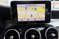 Mercedes-Benz C 220 Lim. C 220d Avantgarde T.Leder,Navi,SH,PDC Silber - thumbnail 15