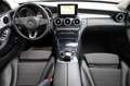 Mercedes-Benz C 220 Lim. C 220d Avantgarde T.Leder,Navi,SH,PDC Silber - thumbnail 5