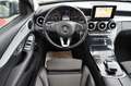 Mercedes-Benz C 220 Lim. C 220d Avantgarde T.Leder,Navi,SH,PDC Silber - thumbnail 14