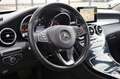 Mercedes-Benz C 220 Lim. C 220d Avantgarde T.Leder,Navi,SH,PDC Silber - thumbnail 12