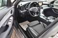 Mercedes-Benz C 220 Lim. C 220d Avantgarde T.Leder,Navi,SH,PDC Silber - thumbnail 11