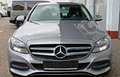 Mercedes-Benz C 220 Lim. C 220d Avantgarde T.Leder,Navi,SH,PDC Silber - thumbnail 19