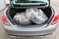 Mercedes-Benz C 220 Lim. C 220d Avantgarde T.Leder,Navi,SH,PDC Silber - thumbnail 21