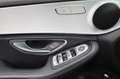 Mercedes-Benz C 220 Lim. C 220d Avantgarde T.Leder,Navi,SH,PDC Silber - thumbnail 17