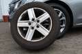 Mercedes-Benz C 220 Lim. C 220d Avantgarde T.Leder,Navi,SH,PDC Silber - thumbnail 18