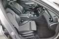 Mercedes-Benz C 220 Lim. C 220d Avantgarde T.Leder,Navi,SH,PDC Silber - thumbnail 4