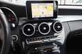 Mercedes-Benz C 220 Lim. C 220d Avantgarde T.Leder,Navi,SH,PDC Silber - thumbnail 13