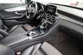Mercedes-Benz C 220 Lim. C 220d Avantgarde T.Leder,Navi,SH,PDC Silber - thumbnail 3
