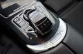 Mercedes-Benz C 220 Lim. C 220d Avantgarde T.Leder,Navi,SH,PDC Silber - thumbnail 16