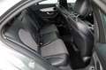 Mercedes-Benz C 220 Lim. C 220d Avantgarde T.Leder,Navi,SH,PDC Silber - thumbnail 6