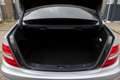 Mercedes-Benz C 180 Avantgarde INJECTOR NOT GOOD Gris - thumbnail 9