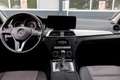 Mercedes-Benz C 180 Avantgarde INJECTOR NOT GOOD Gris - thumbnail 14
