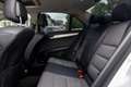 Mercedes-Benz C 180 Avantgarde INJECTOR NOT GOOD Gris - thumbnail 11